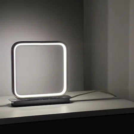 Reale Modern Flat * Γένοβα